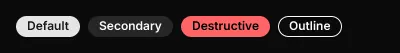 Badge screenshot